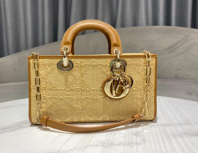SAMCC - DOR Bags - 167