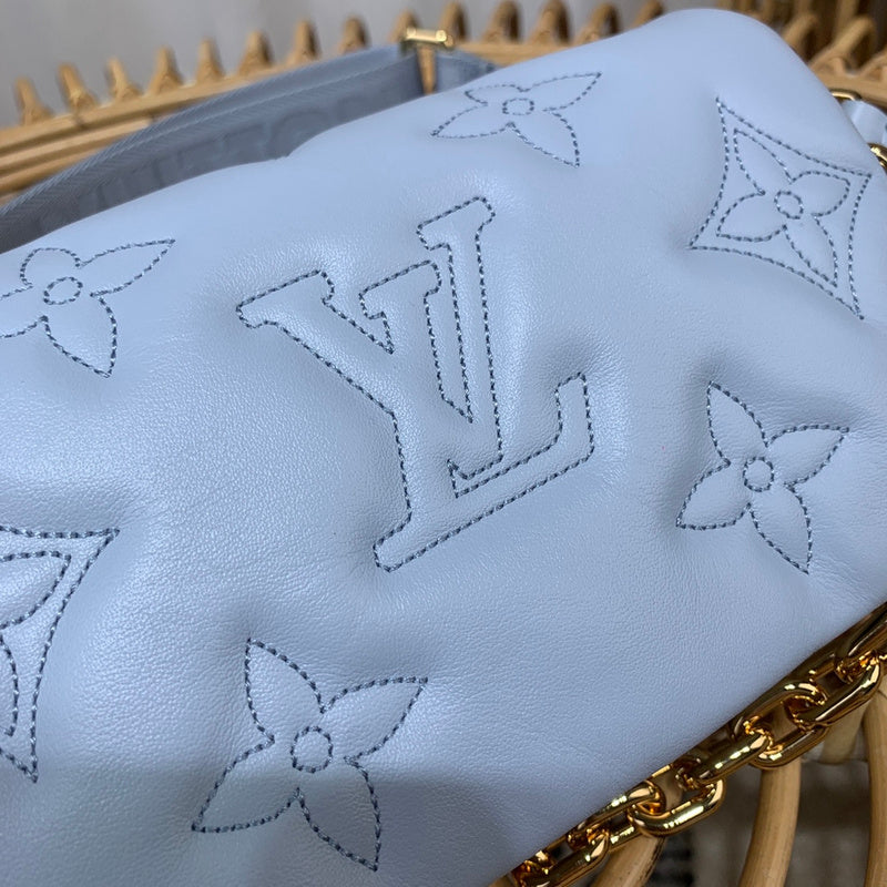 Glami-is - LOV Lady Bags - 555