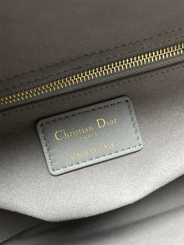 Glami- - DOR Bags - 050