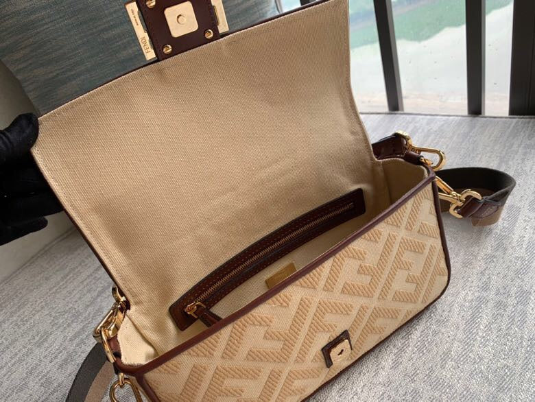 Glami - GlamiE Bags - 528