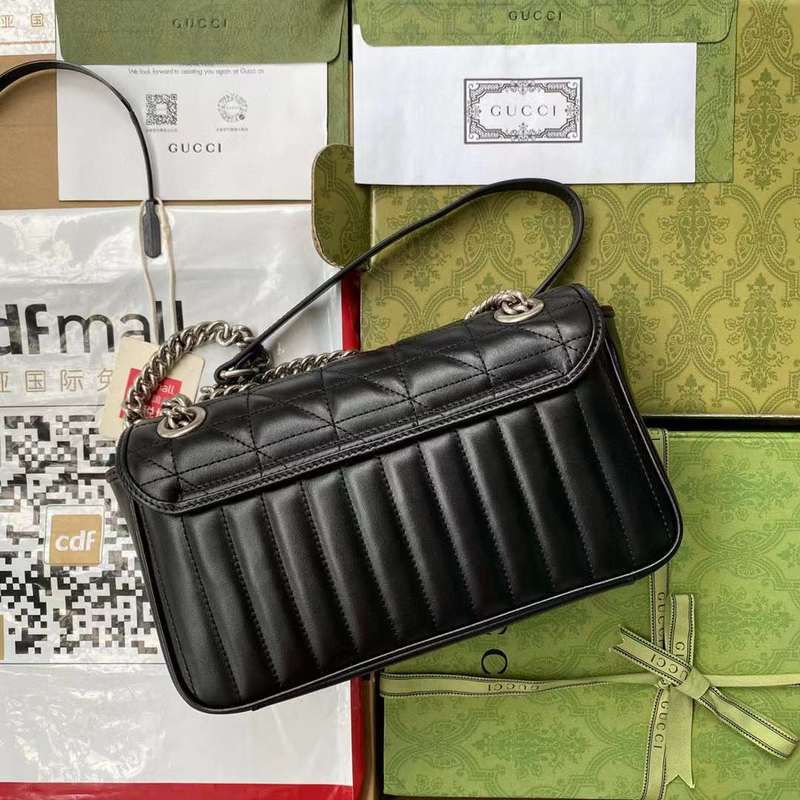 GUI2 Bags - Luxurious Bags  718