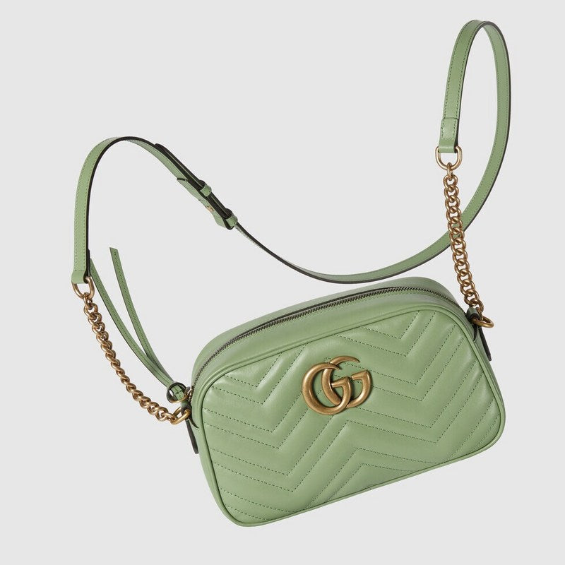 Satchel Bags - GCI Bags - 705