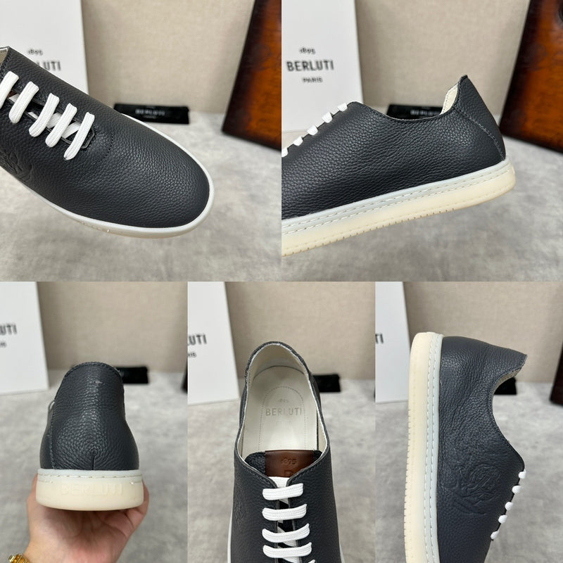 Glami - BRE Men Shoes - 583
