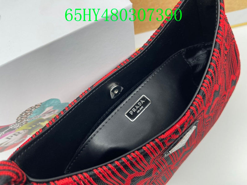 Satchel Bags - PDA Bags - 4625
