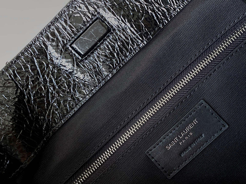 Glamy - YLS Bags - 024