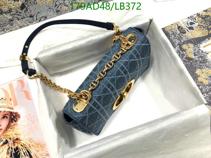 SAMCC - DOR Bags - 1363