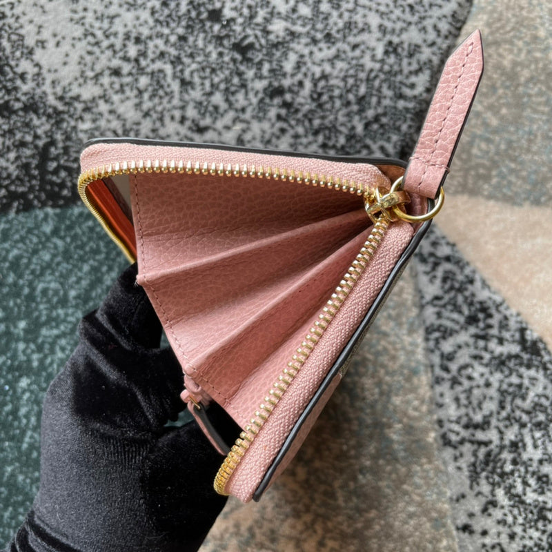 Glami-i - Guki Wallet - 346