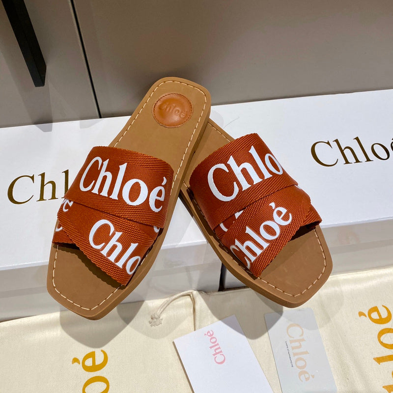 Glami - CLE Women Shoes - 412