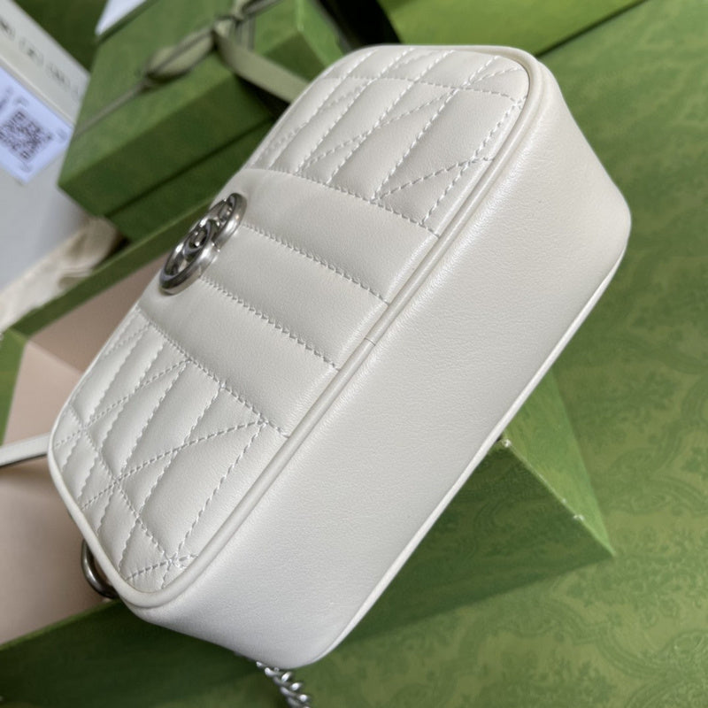 Glami-i GUKI Women Bags - 312