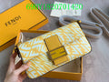 Glami - FDE Bags - 2603