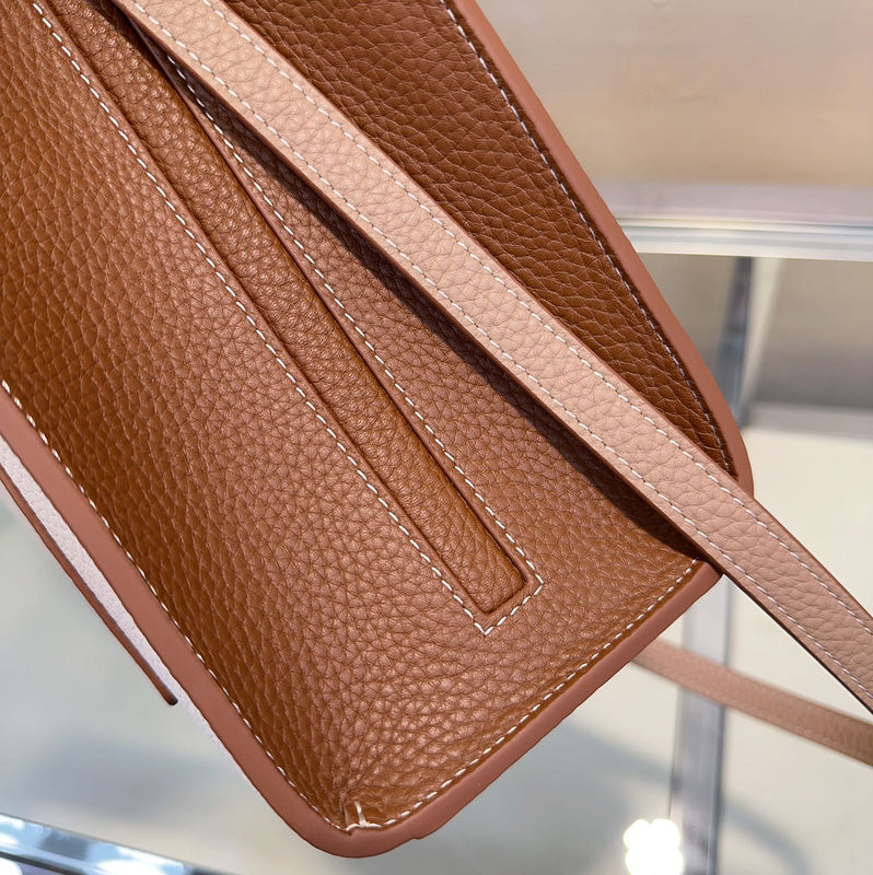 Glamy - BOR Bags - 354