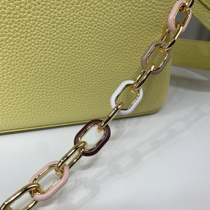 Glami-is - LOV Lady Bags - 224