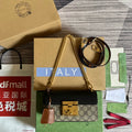 Glami-is - Guki Lady Bags - 275