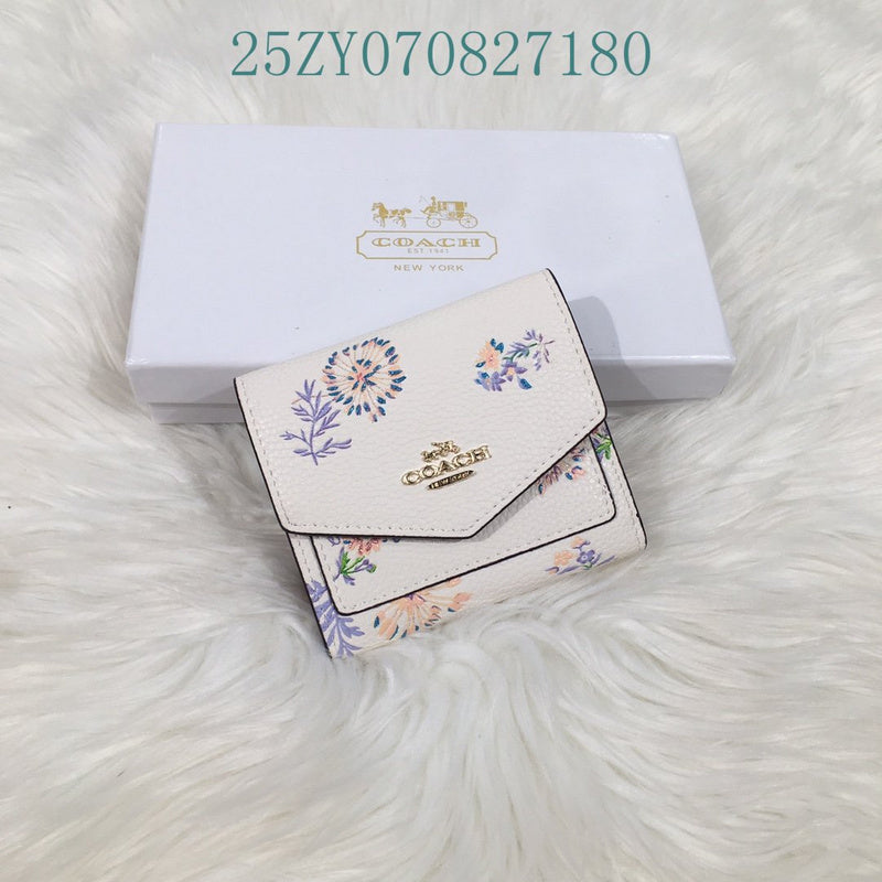 Glami - CAH Wallet - 156