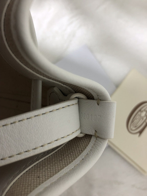 ELE - GOD Bags - 170
