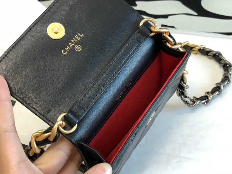 Glami-i - CHL Lady Bags - 432