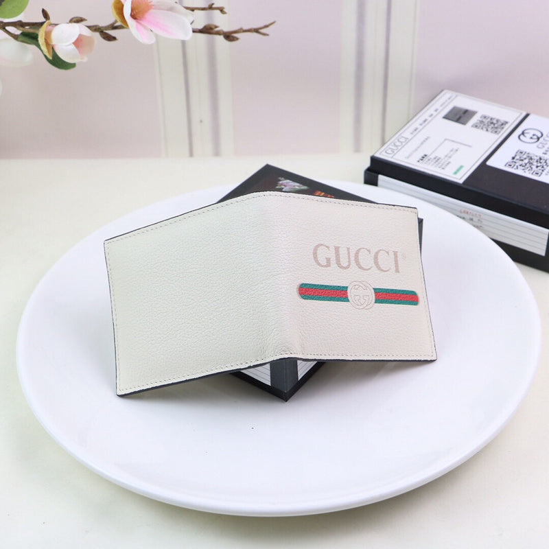 Glami-i - Guki Wallet - 407