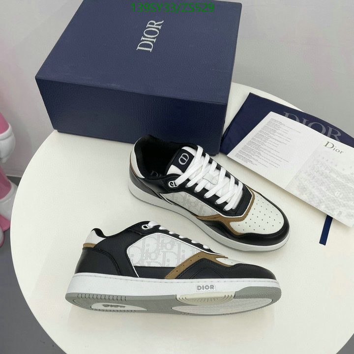 SAMCC - DOR Women Shoes - 1710