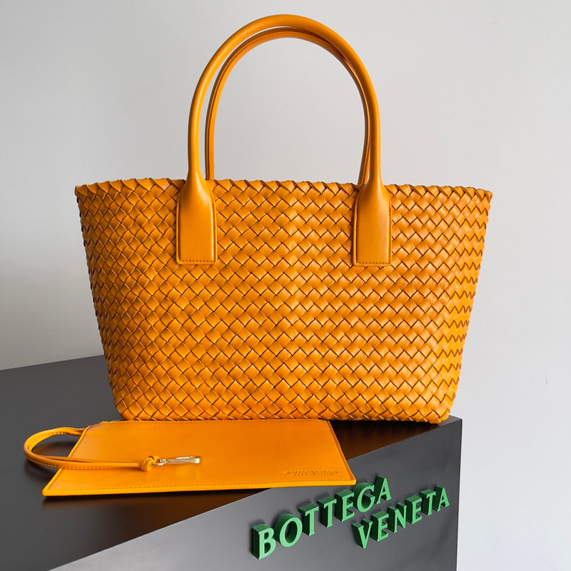 Glamy - BOV Bags - 602