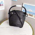 Glamy - COL Bags - 1351