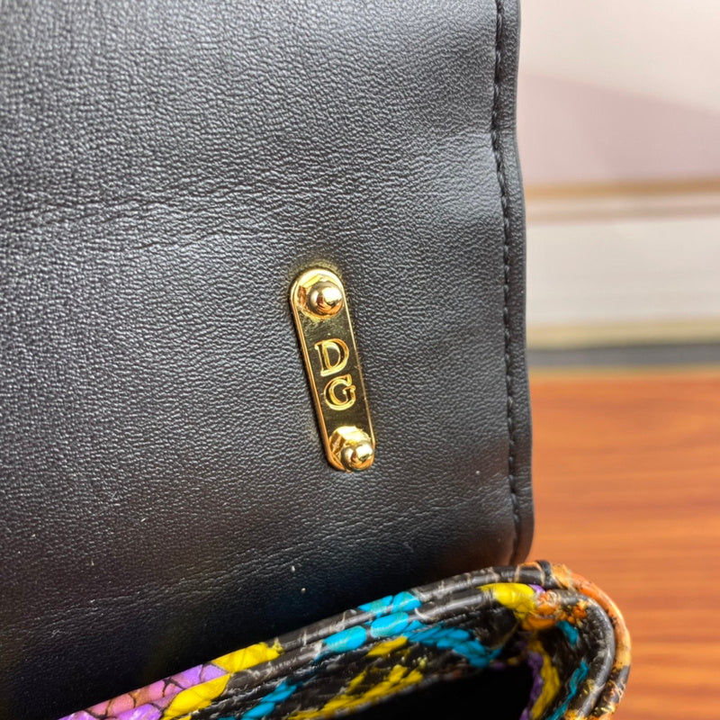 Glami-i DAG Bags - 232