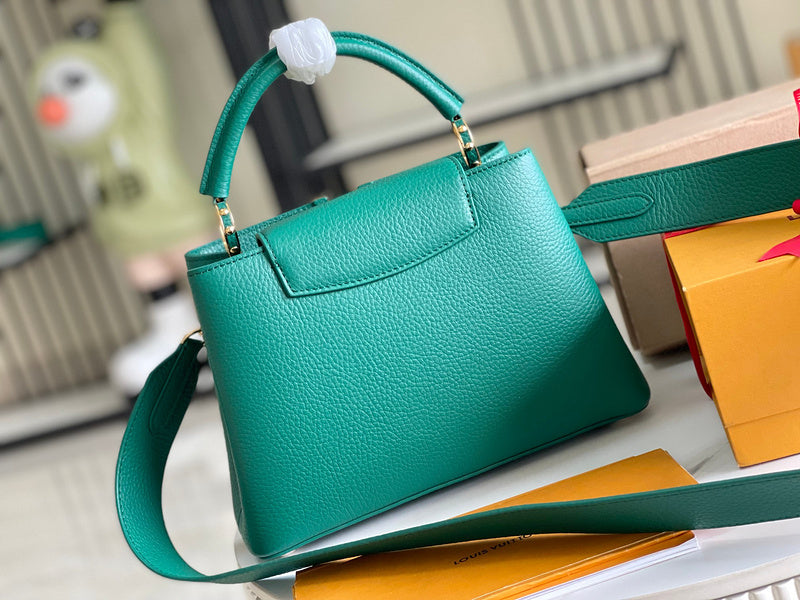Glamy - LOV Bags - 344