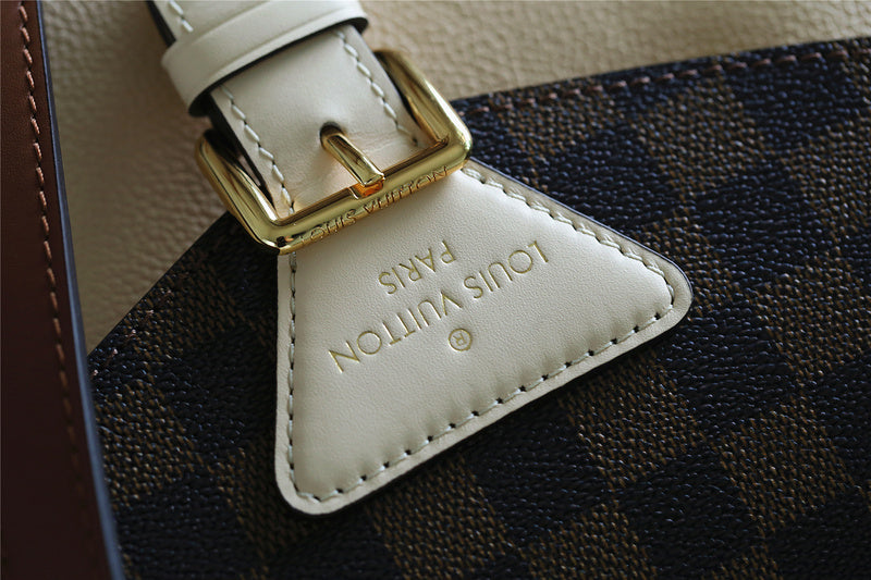 Glami-is - LOV Lady Bags - 1680