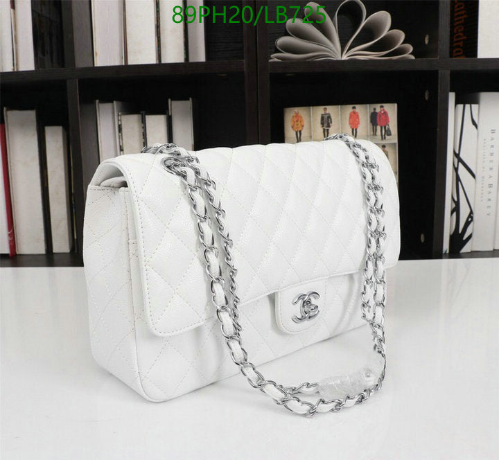 SAMC - CHL Bags Crossbody - 445