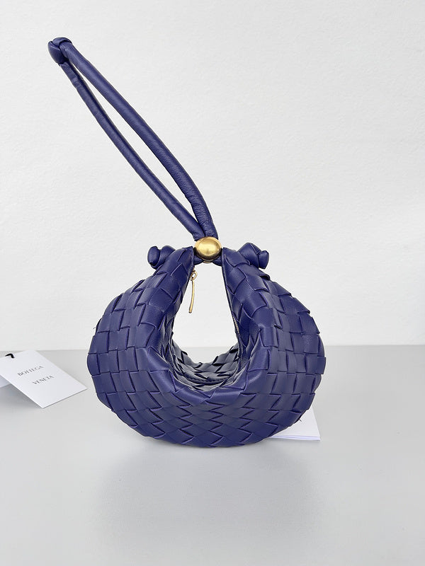 Glamy - BOV Bags - 1046