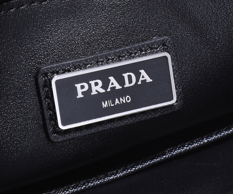 Glamy - PD Bags - 287