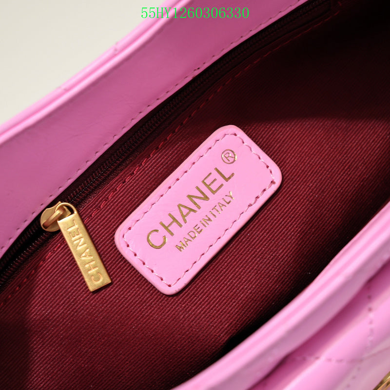 Glami - CHL Bags - 1448