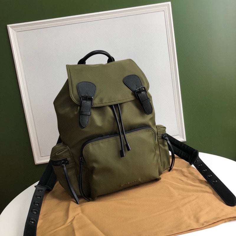 Glamy - BOR Bags - 602