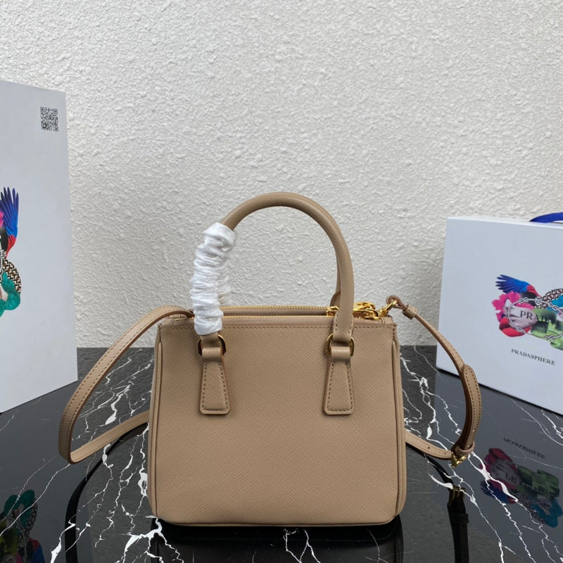 Glamy - PD Bags - 1430