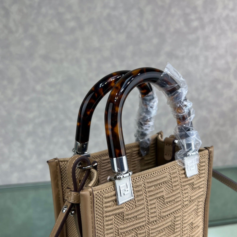 Glami-i - JBE Bags - 059