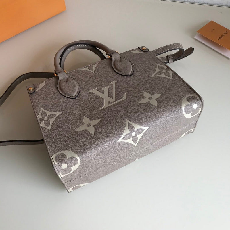 Glami-i LOV Lady Bags - 998