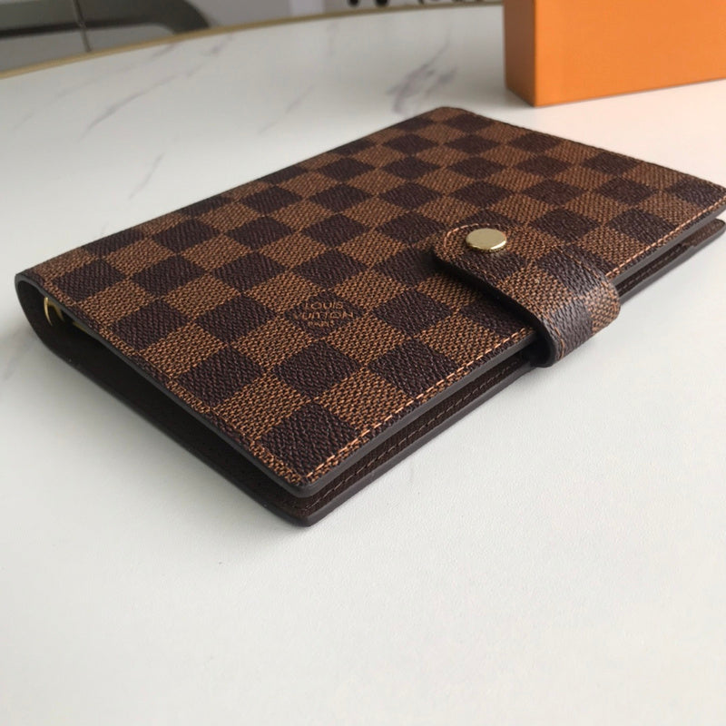Satchel Bags - VL1 Bags - 401