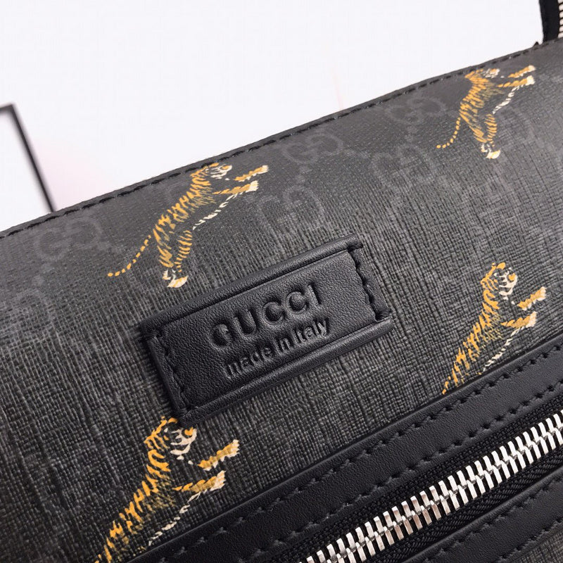 Glami Fashion - GCI Bags - 2554