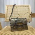 Glami-is - LOV Lady Bags - 166