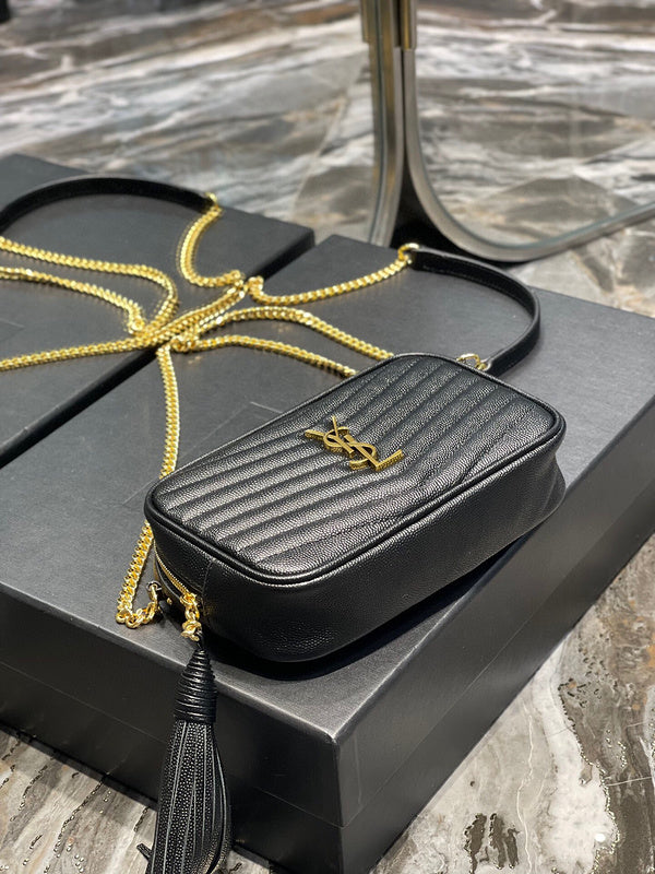 Glami- Glami- - SLY Bags - 1426