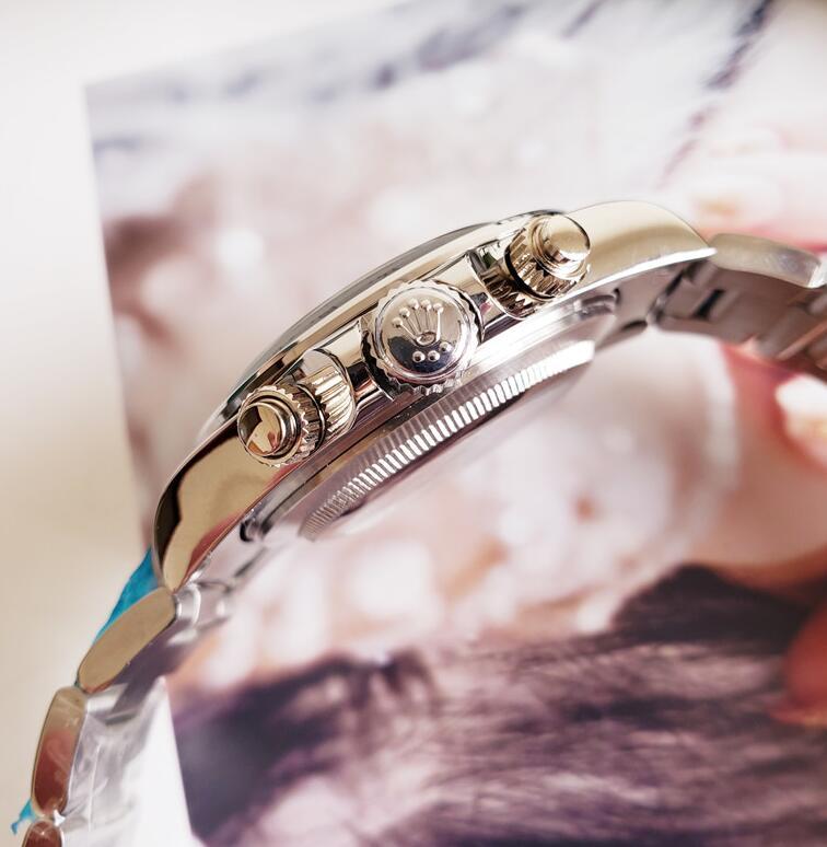 SAMC - Mix Watches - 242