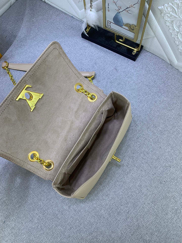 Satchel Bags - VL Bags - 2001