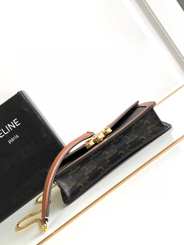 Glami- Glami- - CLE Bags - 042