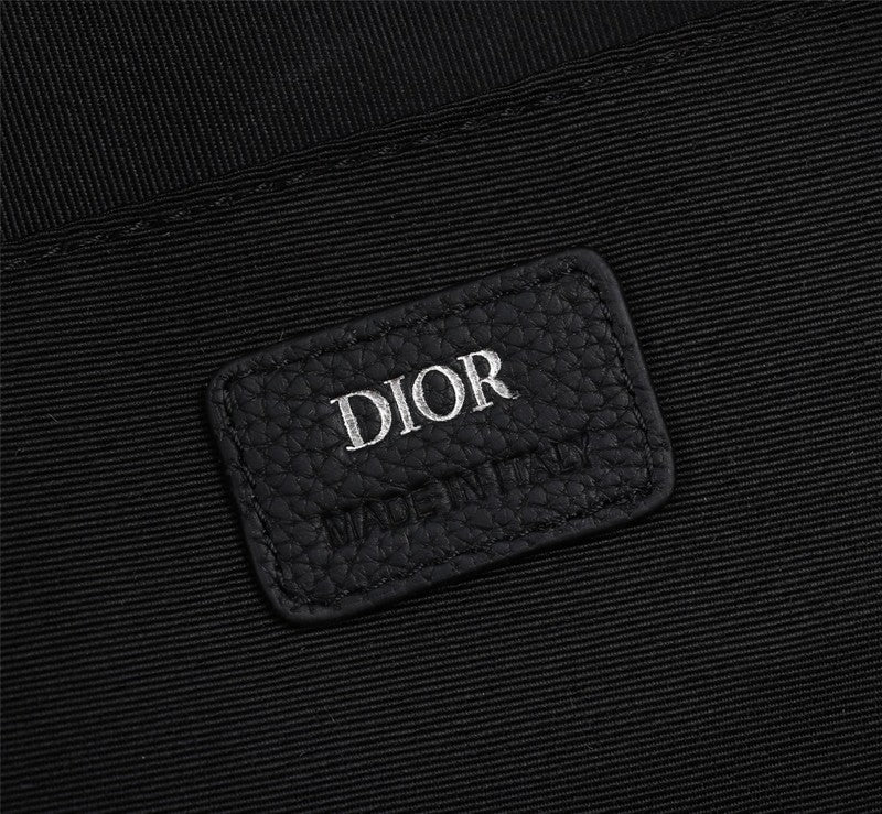Satchel Bags - DOR Bags - 026