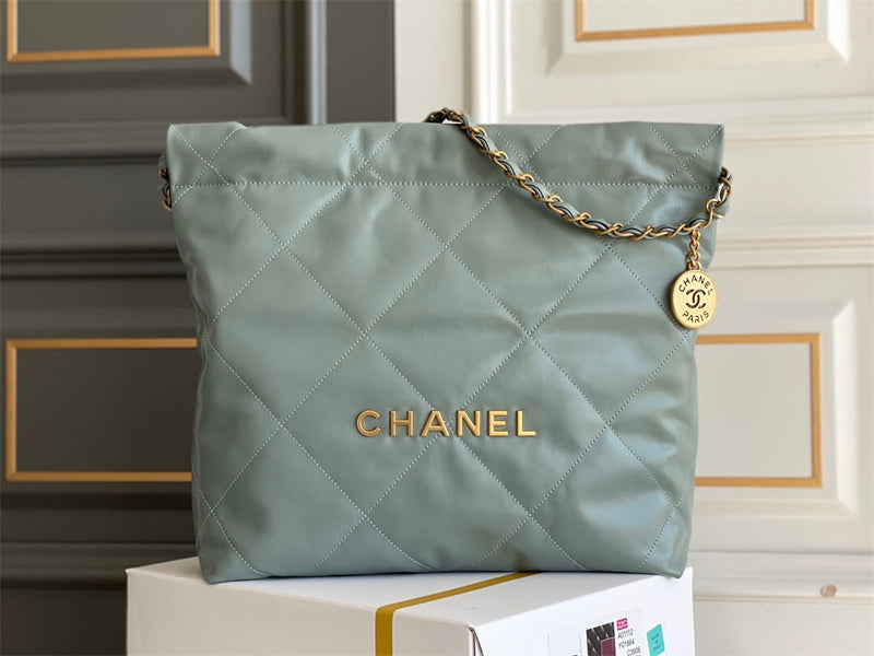 Glami- - CHL Bags - 930