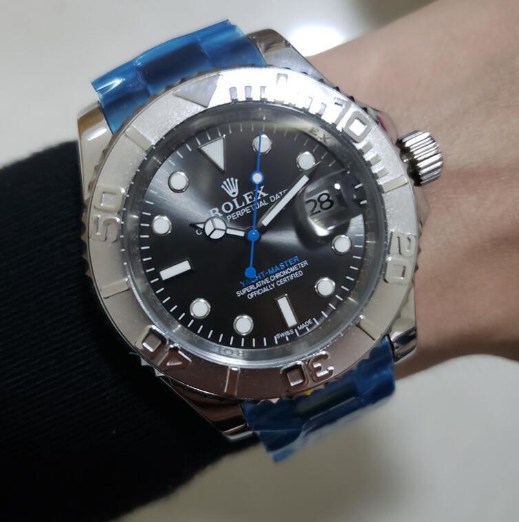 SAMC - Mix Watches - 150