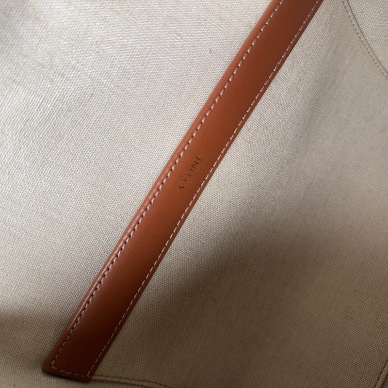 Glami- Glami- - CLE Bags - 126
