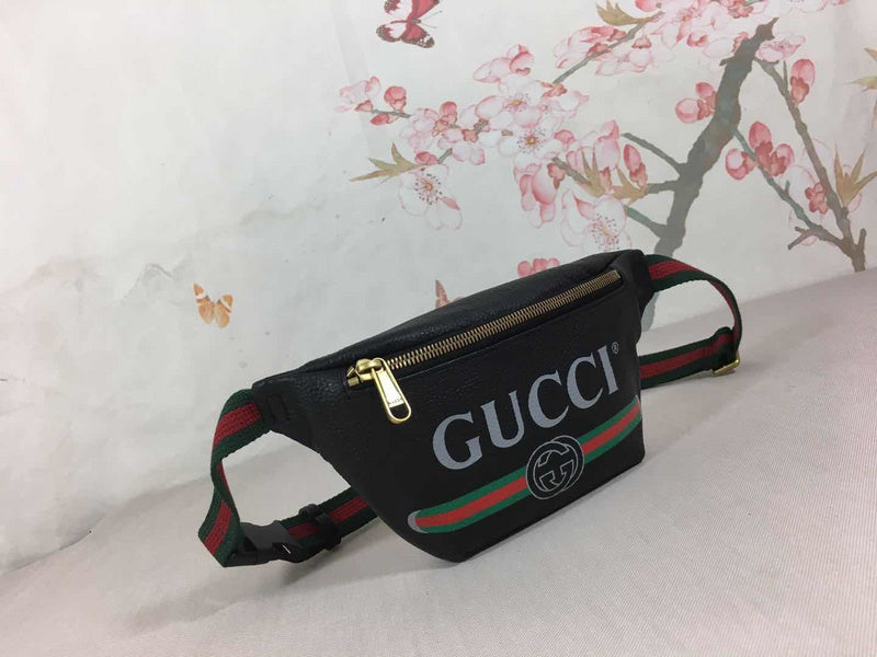 Glami Fashion - GCI Bags - 10753