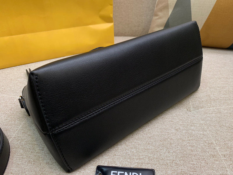 Glami - GlamiE Bags - 307