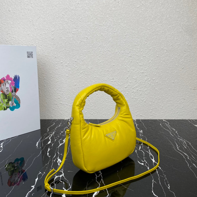 Glamy - PD Bags - 231