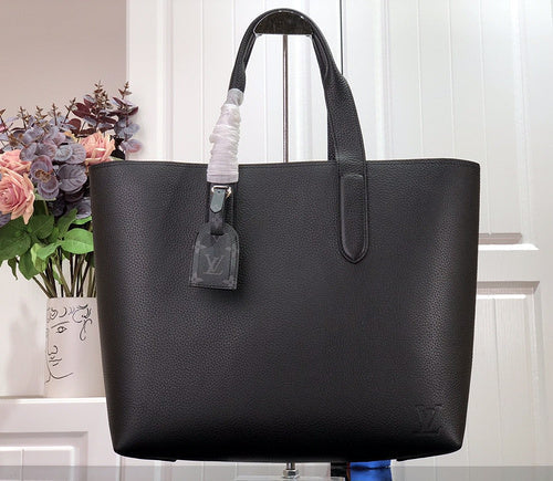 Fashion Lu-Vi bags - 2947